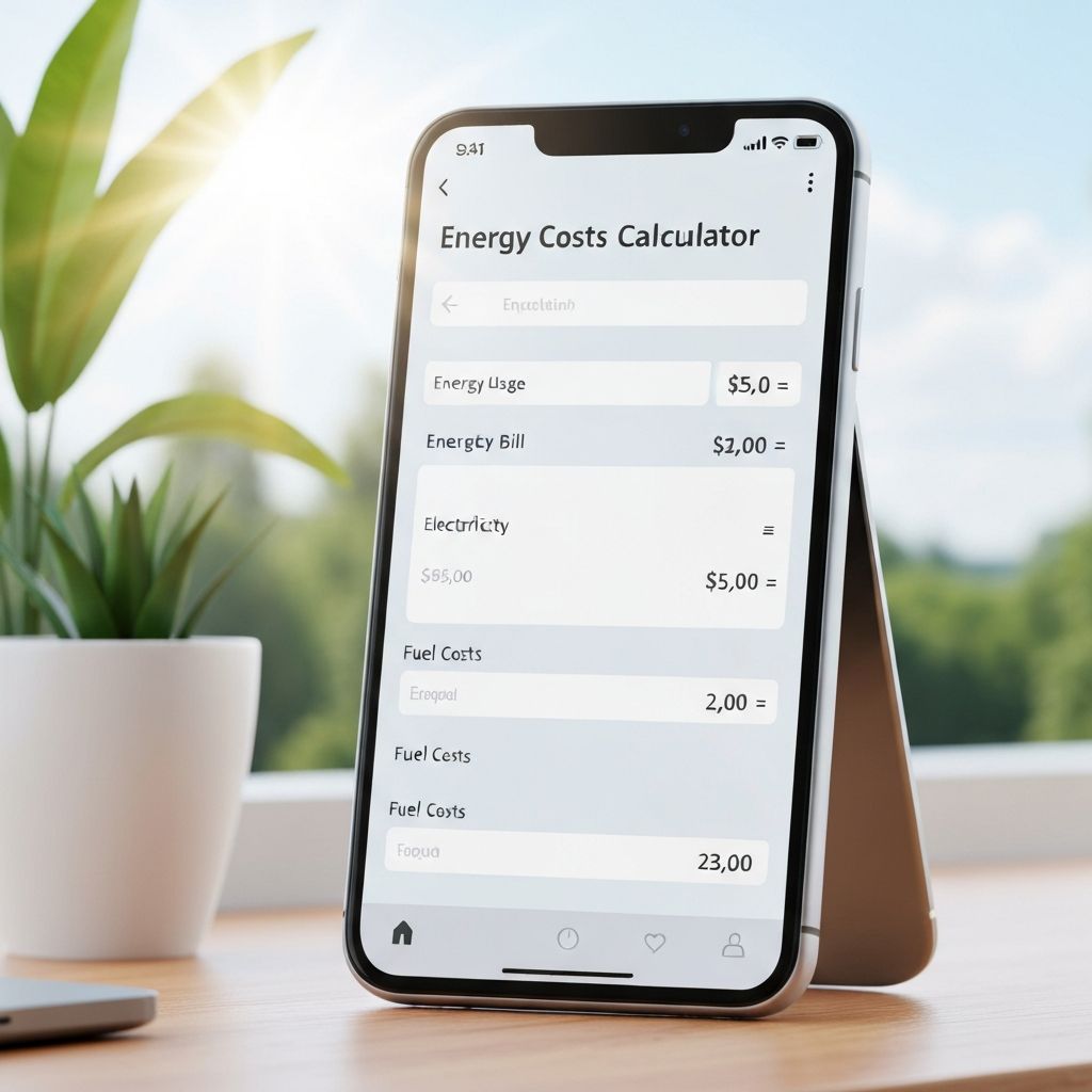 Betriebskosten einer Wärmepumpe: Der Realitätscheck