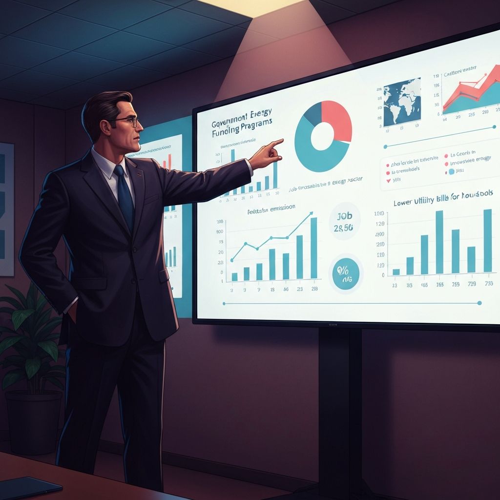 Förderung 2025: Bis zu 70% Zuschuss für Ihre Wärmepumpe